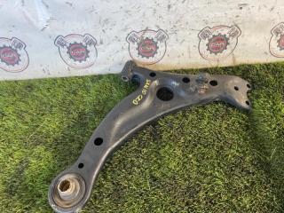 Запчасть рычаг передний правый TOYOTA NADIA