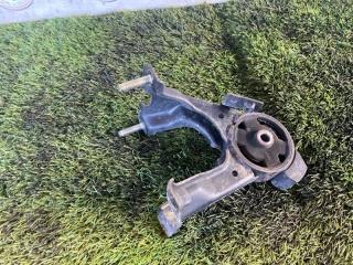 Запчасть подушка двигателя задняя TOYOTA NADIA