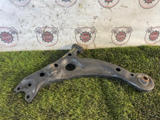 Запчасть рычаг передний левый TOYOTA NADIA