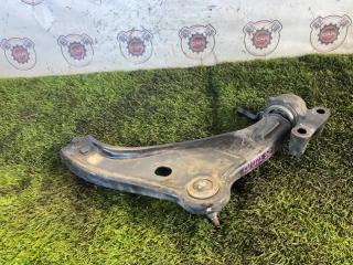 Запчасть рычаг передний правый MINI clubman