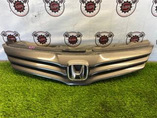 Запчасть решетка радиатора HONDA AIRWAVE