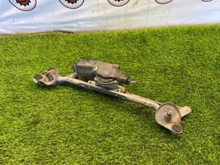 Трапеция дворников TOYOTA IST