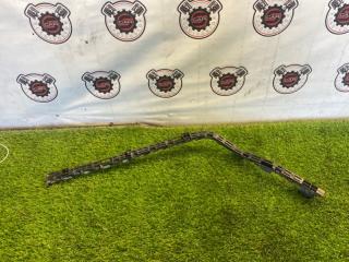 Фото запчасти крепление бампера заднее правое HONDA STEPWGN контрактная запчасть Запчасть крепление бампера заднее правое HONDA STEPWGN