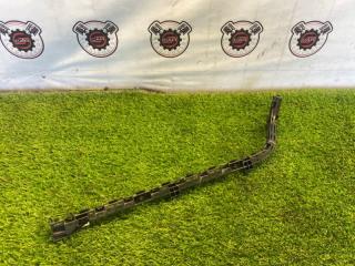 Фото запчасти крепление бампера заднее левое HONDA STEPWGN контрактная запчасть Запчасть крепление бампера заднее левое HONDA STEPWGN