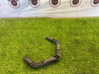 Фото запчасти крепление бампера заднее правое HONDA STEPWGN контрактная запчасть Запчасть крепление бампера заднее правое HONDA STEPWGN