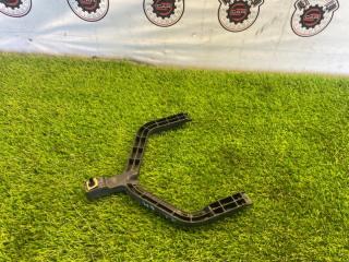 Фото запчасти крепление бампера заднее левое HONDA STEPWGN контрактная запчасть Запчасть крепление бампера заднее левое HONDA STEPWGN