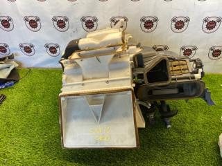 Запчасть печка TOYOTA NADIA