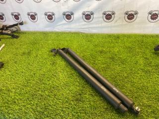 Фото запчасти амортизатор задней двери HONDA STEPWGN контрактная запчасть Запчасть амортизатор задней двери HONDA STEPWGN