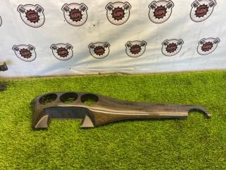 Запчасть консоль торпеды MERCEDES-BENZ b-class