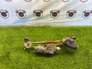 Трапеция дворников TOYOTA PLATZ