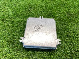 Запчасть блок efi HONDA AIRWAVE