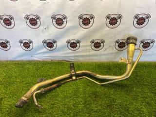 Запчасть горловина топливного бака TOYOTA NADIA