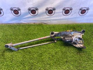 Трапеция дворников MAZDA BONGO FRIENDEE