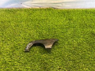 Запчасть консоль торпеды MERCEDES-BENZ b-class