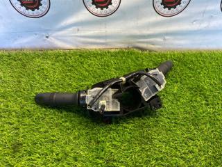 Фото запчасти блок подрулевых переключателей honda ODYSSEY контрактная запчасть Запчасть блок подрулевых переключателей honda ODYSSEY