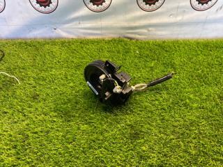 Фото запчасти шлейф-лента air bag honda ODYSSEY контрактная запчасть Запчасть шлейф-лента air bag honda ODYSSEY