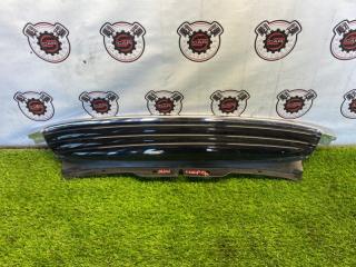 Запчасть решетка радиатора MINI Hatch