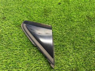 Запчасть накладка на крыло MERCEDES-BENZ b-class