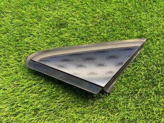 Запчасть накладка на крыло MERCEDES-BENZ b-class