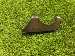 Запчасть консоль торпеды MERCEDES-BENZ b-class