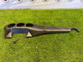 Запчасть консоль торпеды MERCEDES-BENZ b-class