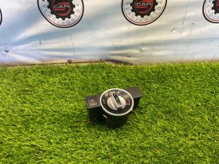 Запчасть блок управления светом MERCEDES-BENZ b-class