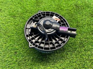 Фото запчасти мотор печки HONDA ELYSION контрактная запчасть Запчасть мотор печки HONDA ELYSION