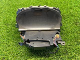 Спидометр TOYOTA PLATZ