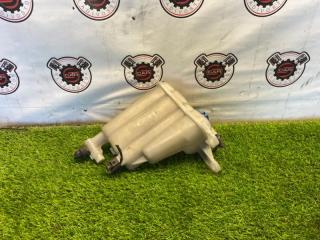 Запчасть бачок расширительный audi a5