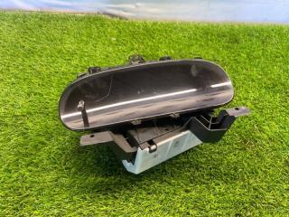 Запчасть спидометр TOYOTA NADIA