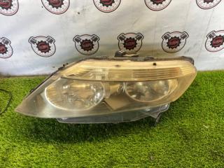 Запчасть фара HONDA AIRWAVE