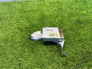 Запчасть блок abs TOYOTA NADIA