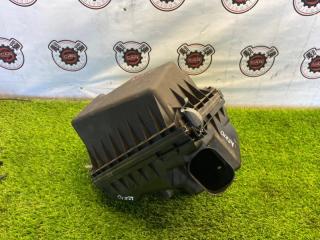 Запчасть корпус воздушного фильтра TOYOTA SAI