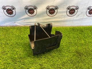 Запчасть крепление аккумулятора HONDA AIRWAVE