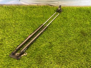 Запчасть амортизатор капота HONDA AIRWAVE