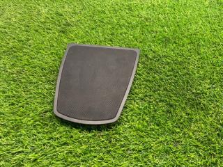 Запчасть сетка динамика BMW 5-Series