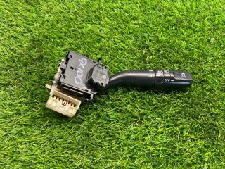 Запчасть блок подрулевых переключателей правый Toyota MARK II