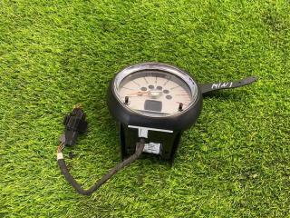 Запчасть тахометр MINI COUNTRYMAN