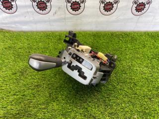 Селектор акпп SUZUKI JIMNY