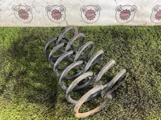 Запчасть пружина TOYOTA NADIA