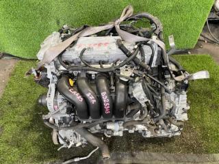 Двигатель TOYOTA ESQUIRE