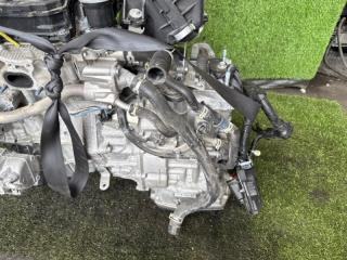 Запчасть акпп HONDA N-BOX