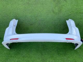 Фото запчасти бампер honda ODYSSEY контрактная запчасть Запчасть бампер honda ODYSSEY