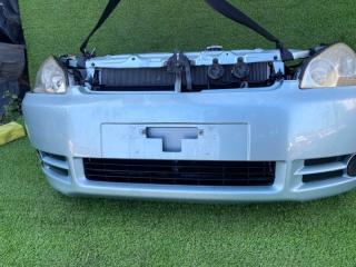 Nose cut Toyota IPSUM контрактная Nose cut Toyota IPSUM