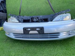 Nose cut TOYOTA windom