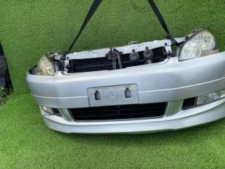 Nose cut TOYOTA IPSUM контрактная Nose cut TOYOTA IPSUM