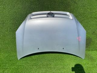 Капот TOYOTA IPSUM контрактная Капот TOYOTA IPSUM