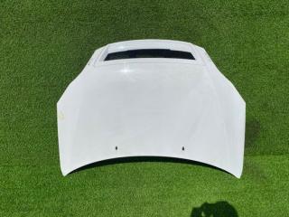 Капот TOYOTA IPSUM контрактная Капот TOYOTA IPSUM