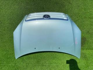 Капот Toyota IPSUM контрактная Капот Toyota IPSUM