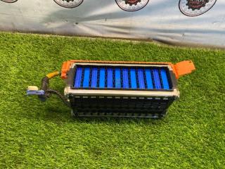 Фото запчасти высоковольтная батарея HONDA JADE контрактная запчасть Запчасть высоковольтная батарея HONDA JADE